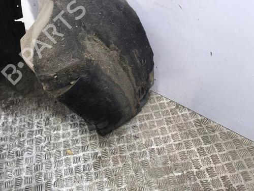 Hjulbue JEEP CHEROKEE (KL) 2.0 CRD 4x4 | BP36214773C56 - Image 3