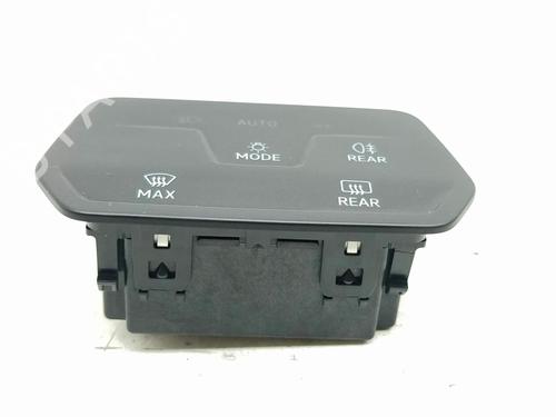 Display VW ID.3 (E11, E12) Pro | BP28874179C48