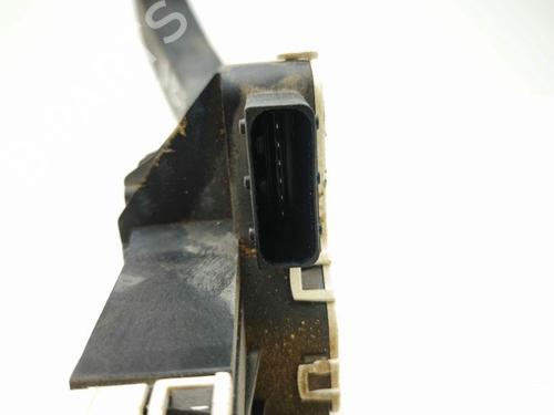 Pedal FIAT DUCATO Van (250_) 150 Multijet 2,3 D | BP28906382I4 