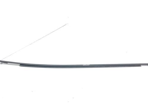 Door moulding trim MAZDA CX-5 (KE, GH) 2.2 D (KE2FW) | BP28905024C150 