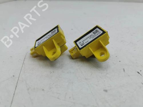 Electronic sensor CHRYSLER GRAND VOYAGER V (RT) 2.8 CRD | BP33865894M84 - Image 5
