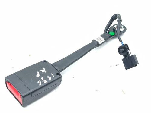 Seat buckle CHEVROLET TRAX 1.4 | BP33009265I32 - Image 4