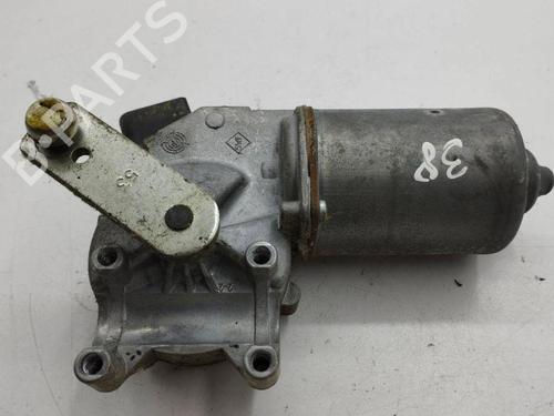 Elektronische module OPEL ZAFIRA / ZAFIRA FAMILY B (A05) 1.9 CDTI (M75) (120 hp) 28877624