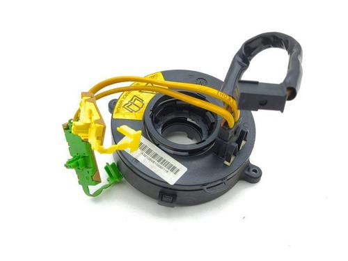 Squib airbag MASERATI QUATTROPORTE V 4.2 | BP28881629C102 