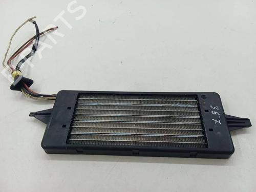 Used Heater resistor Heater resistor 33938793 33938793