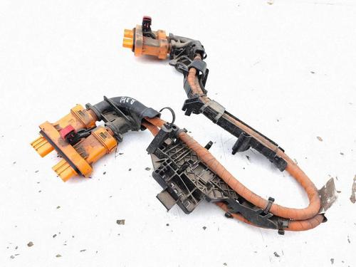 Used Cable Cable AUDI Q4 E-TRON Sportback (F4N) 40 (204 hp) 40288574 40288574