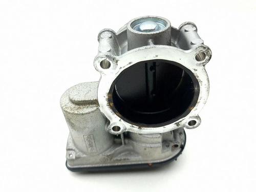 Throttle body FORD KUGA III (DFK) 2.5 Duratec Plug-in-Hybrid | BP38278634M82 - Image 5