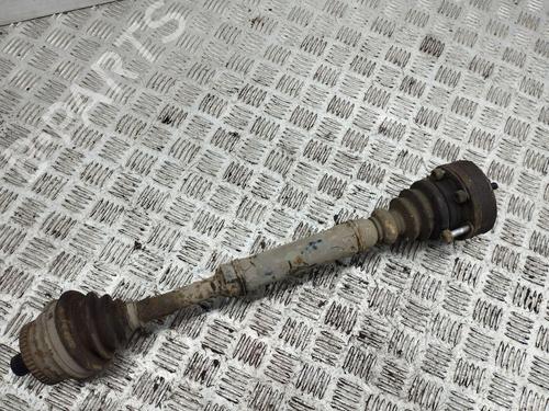 Right front driveshaft VW PASSAT B5 Variant (3B5) 1.8 | BP33253270M39 - Image 8