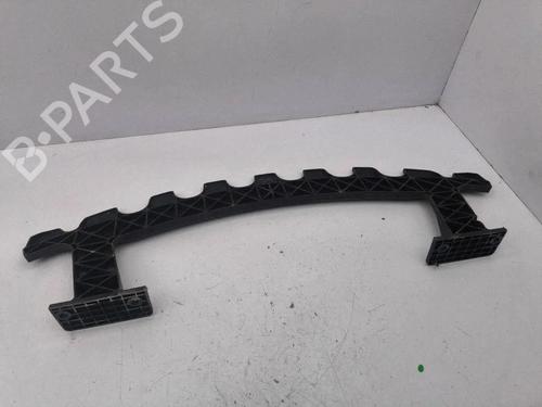 Front bumper reinforcement TESLA MODEL S (5YJS) 85 | BP40210313C109 - Image 5