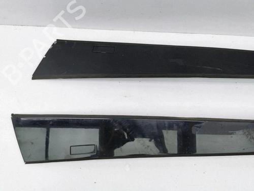 Other TESLA MODEL S (5YJS) 85 | BP40190176O1 - Image 11
