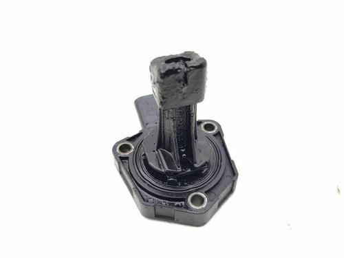 Electronic sensor VW PASSAT B8 Variant (3G5, CB5) 1.6 TDI | BP33255053M84 - Image 3