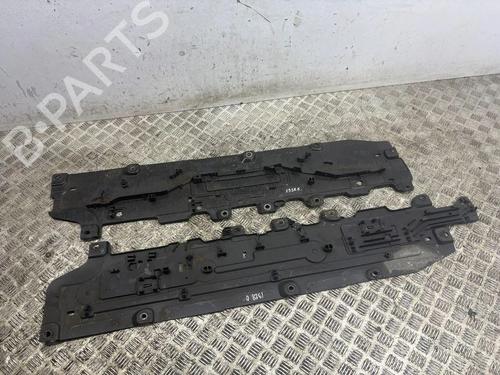Used Underbody protection Underbody protection 33671262 33671262