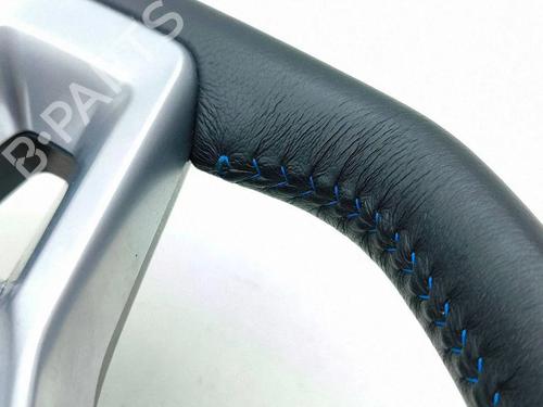 Steering wheel NISSAN LEAF (ZE1) Electric | BP40208587C49 - Image 9