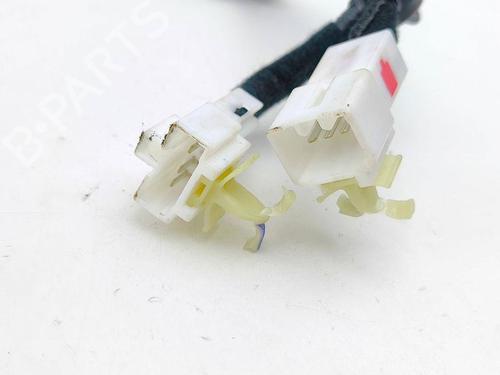 Wiring harness KIA NIRO I (DE) E-NIRO | BP28907460E16 