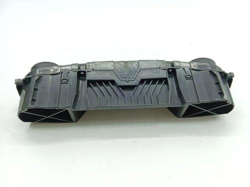 Electronic module MERCEDES-BENZ CLS (C219) CLS 320 CDI (219.322) | BP36328746M83 - Image 3