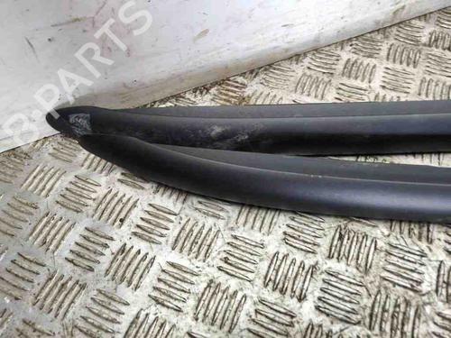 Håndtag i tag FORD GALAXY III (CK) 2.0 TDCi | BP28901277I35 