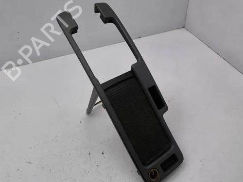 Andre VOLVO V50 (545) 1.6 D (110 hp) 28844624