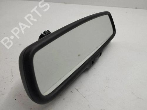 Rear mirror HONDA CR-V IV (RM_) 2.0 AWD (RE5, RM2) | BP37403478I6  - Image 5