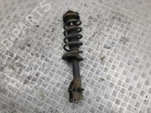Used Right front shock absorber Right front shock absorber 38282779 38282779