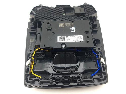 Interior roof light MINI MINI (F56) Cooper S | BP28883717I8 
