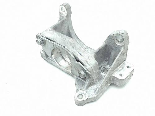 Used Support Support NISSAN LEAF (ZE1) Electric (218 hp) 40208603 40208603