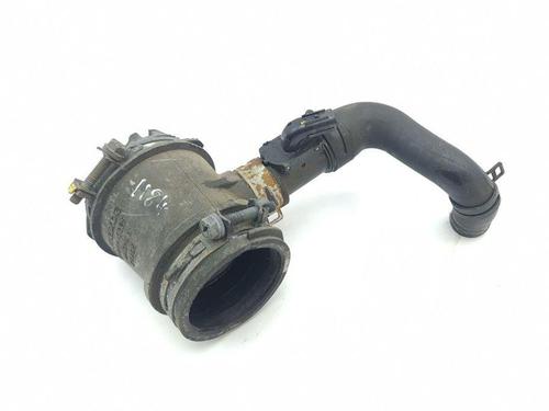 Pipe MAZDA CX-5 (KE, GH) 2.2 D (KE2FW) | BP28877823M125 