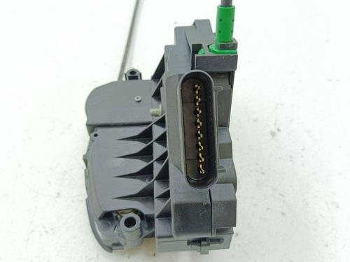 Front right lock FORD GRAND C-MAX (DXA/CB7, DXA/CEU) 1.6 TDCi | BP28889685C97 