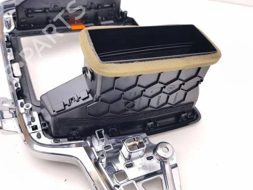 Air vent VOLVO S90 II (234) D4 | BP36079189I21  - Image 18
