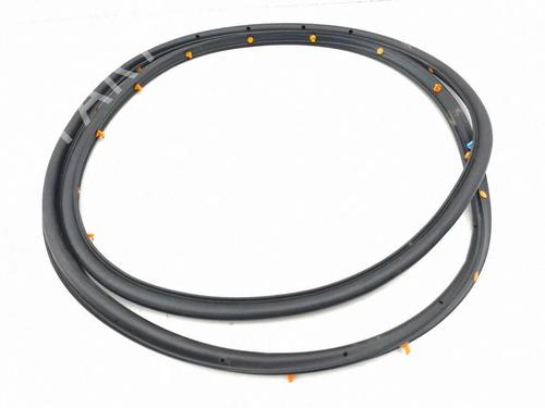 Gummiliste FORD KUGA II (DM2) 2.5 | BP37078294C142 - Image 2