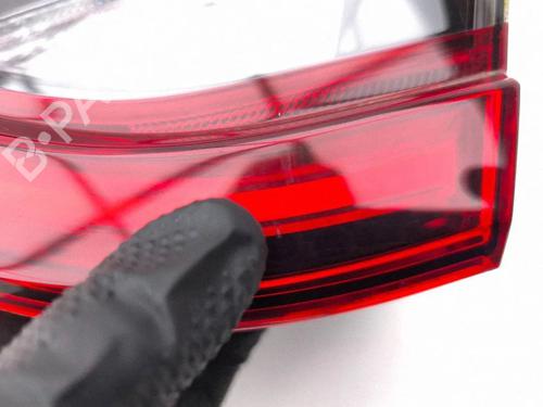 Right tailgate light RENAULT ARKANA I (LCM_, LDN_) 1.6 E-TECH 145 (LDMU) | BP38251853C80 - Image 7