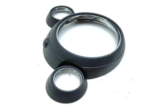 Other MINI MINI (R56) Cooper D | BP32666162O1