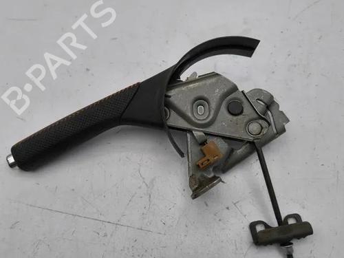 Used Hand brake TOYOTA YARIS (_P1_) 1.4 D-4D (NLP10_, NLP10R) (75 hp) 28853387