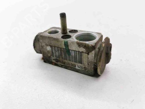 Electronic sensor MERCEDES-BENZ B-CLASS Sports Tourer (W245) B 180 CDI (245.207) | BP28887282M84 