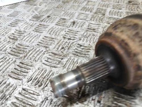 Right rear driveshaft MERCEDES-BENZ E-CLASS (W213) E 220 d (213.004) | BP36104387M41 - Image 7