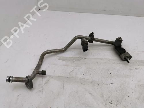 AC pipe LEXUS IS II (_E2_) 220d (ALE20) | BP32674048M126 - Image 6