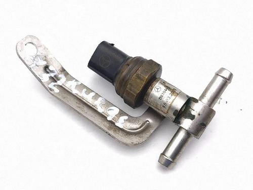 Electronic sensor MERCEDES-BENZ E-CLASS (W212) E 350 CDI (212.025) | BP40263314M84 - Image 2