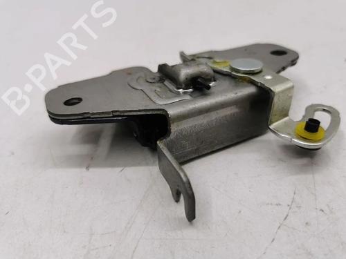 Other HONDA ACCORD VIII (CU) 2.2 i-DTEC (CU3) | BP36080979O1 - Image 3