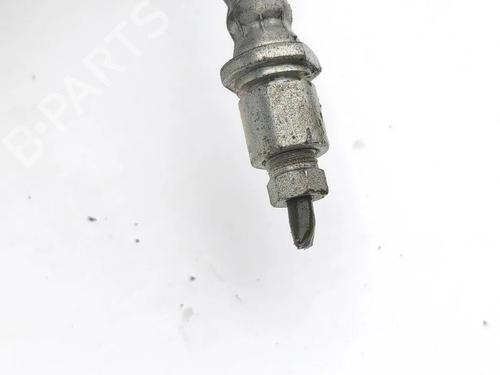 Clutch slave cylinder SUBARU BRZ (ZC6) 2.0 (ZC6) | BP36011305M113 - Image 5