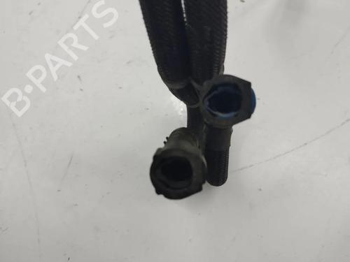 Pipe BENTLEY FLYING SPUR (4W_) 6.0 W12 | BP36201219M125 - Image 4