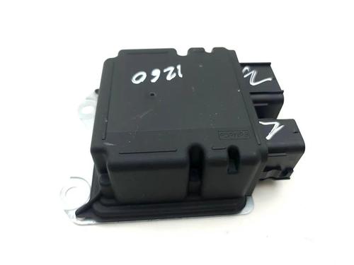 ECU airbags FORD KUGA II (DM2) 2.5 | BP36348172M53 - Image 7
