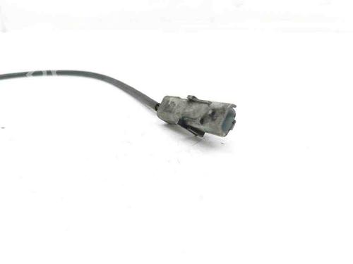 Electronic sensor PEUGEOT 307 SW (3H) 2.0 HDI 110 | BP28887429M84 