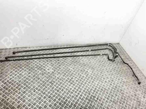 Pare-Chocs D'Angle TESLA MODEL 3 (5YJ3) EV (238 hp) 28863914