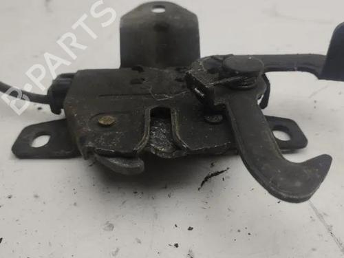 Hood lock CHEVROLET CAPTIVA (C100, C140) 2.0 D 4WD | BP28848105C133