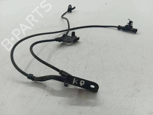 Used Electronic sensor Electronic sensor 36063884 36063884