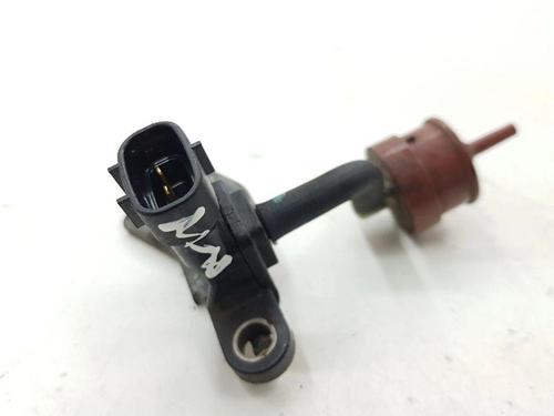 Electronic sensor TOYOTA AURIS (_E18_) 1.4 D-4D (NDE180_, NDE180R) | BP28875512M84