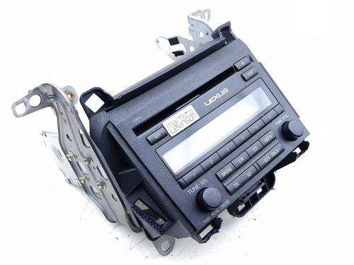 Used Electronic module Electronic module 36199296 36199296