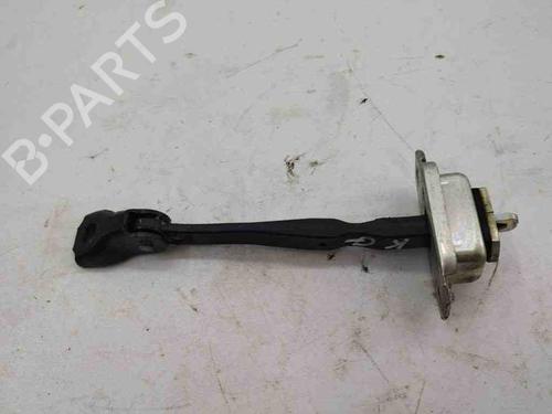 Used Hinge/Door check strap Hinge/Door check strap 28897094 28897094