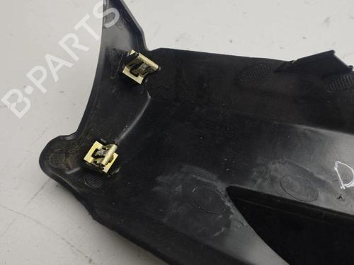 Other TESLA MODEL S (5YJS) 60 | BP28900753O1