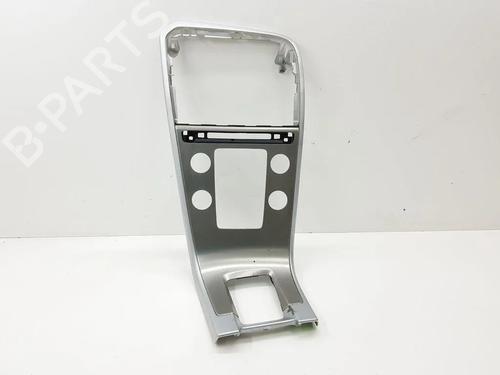 Used Other Other 36196867 36196867