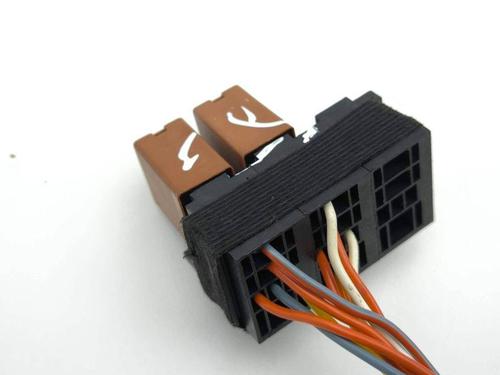 Wiring harness MASERATI QUATTROPORTE V 4.2 | BP28881574E16 